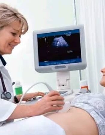 shubhakamana medical bhojpur clinic medical hall in bhojpur