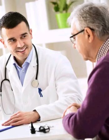 shubhakamana medical bhojpur clinic medical hall in bhojpur