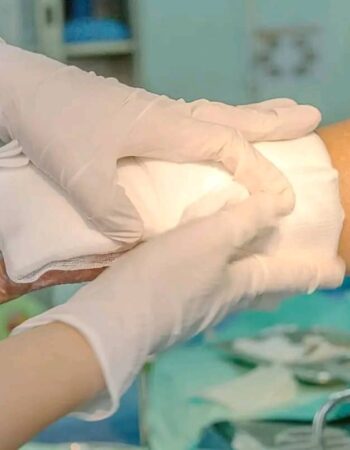 shubhakamana medical bhojpur clinic medical hall in bhojpur