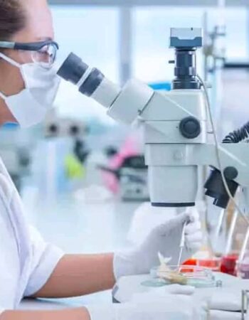 shubhakamana medical bhojpur clinic medical hall in bhojpur