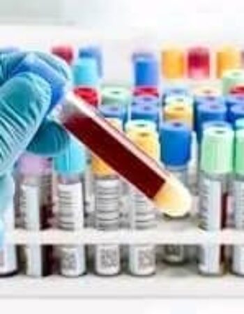 shubhakamana medical bhojpur clinic medical hall in bhojpur