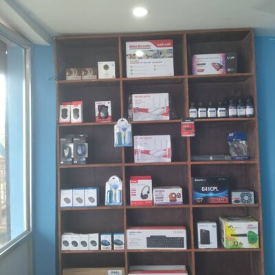 chaitanya infotech itahari cctv in itahari printer computer parts sales and service in itahari sunsari