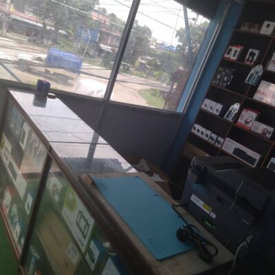 chaitanya infotech itahari cctv in itahari printer computer parts sales and service in itahari sunsari