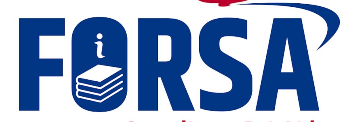 Forsa Consultancy Kupondole Lalitpur Japanese Consultancy in Bharatpur Chitwan