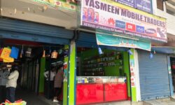 yasmeen mobile traders inruwa (6)
