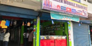 yasmeen mobile traders inruwa (6)